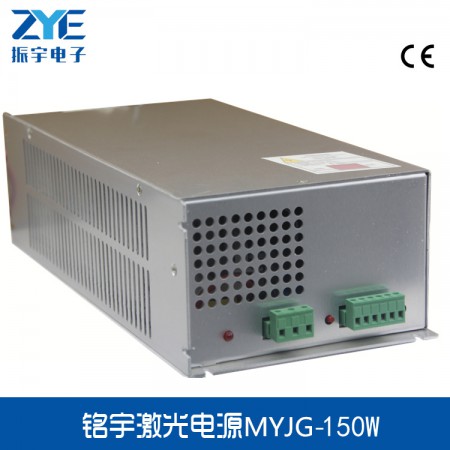 zye150W茄子视频污污下载